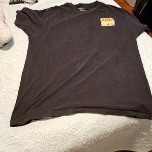 Marvel Comics T-shirt XL (fits Like Medium)